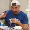 Todd - @tcribby - TikTok