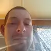 toddcribbs8 - @toddcribbs8 - TikTok