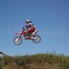 Todd Cripe163 - @ctoddcripe - TikTok