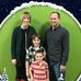 Todd Cripe - Facebook