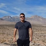 Todd Cripe - @tchoosier - Instagram