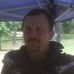 Todd Cripe - Facebook