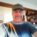 Todd Cripe - Facebook
