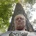 Todd Cripe - Facebook