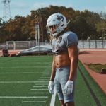 Todd P. Cripe - @toddp.cripe - Instagram