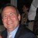 Todd Crisman - Facebook