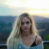 Todd Crissman839 - @ghhjhggrt - TikTok