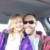 Todd Crissman - Facebook