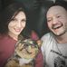 Todd Crissman - Facebook