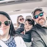 Todd Crissman - @todd.crissman - Instagram