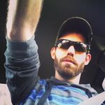 Todd Crissman - @crissmantodd - Instagram