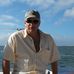 Todd Crossman - Facebook