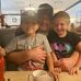 Todd Crossman - Facebook