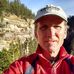 Todd Crone - Facebook