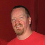 Todd Crone - @toddcrone - Instagram