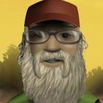 Todd Crone - @cronetodd - Instagram