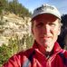 Todd Crone - Facebook