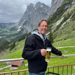Todd Cronenwett - @toddcronenwett - Instagram