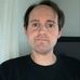 Todd Cronk - Facebook