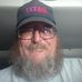 Todd Crose - Facebook