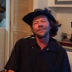 Todd Lacrone - @toddlacrone - Instagram