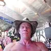 Todd LaCrone - @toddlacrone - TikTok
