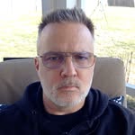 Todd W Crone - @todd.crone - Instagram