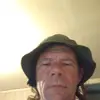 toddlacrone807 - @toddlacrone807 - TikTok