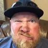 Colton Todd Crook - @ladron1113 - TikTok