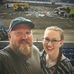 Colton Todd Crook - Facebook