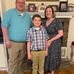 Jeremy Todd Crook - Facebook