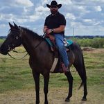 Michael Crook - @todd_crook - Instagram