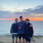 Todd Crook - @toddc1997 - Instagram