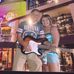 Todd Crook - Facebook
