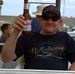 Todd Crook - Facebook