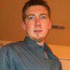 Todd Crook - @darkyn413 - Instagram