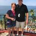 Todd Crook - Facebook