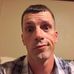 Todd Crook - Facebook