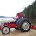 Todd Crook - Facebook