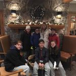 Todd Crook - @todd.crook.9 - Instagram