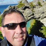 Todd Crook - @tcrook7 - Instagram