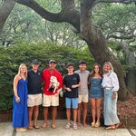 Todd Crook - @crooktodd - Instagram
