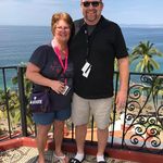 Todd Crook - @tlcrook21 - Instagram
