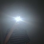 Todd Crooks - @_toddcrooks_ - Instagram