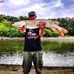 Todd Crooks - Facebook