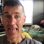 Todd Crooks - @crooks.todd - Instagram