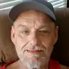 Todd Crooks - @toddcrooks13 - TikTok