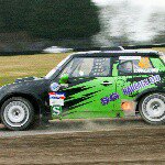 Todd Crooks Motorsport - @toddcrooksmotorsport - Instagram