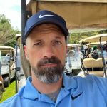 Todd - @toddcrook_ - Instagram