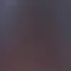 Userrr - @todd.crook - TikTok